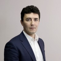 Nikolay Karakashev