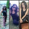 Maria Marlene Pachacama Lopez