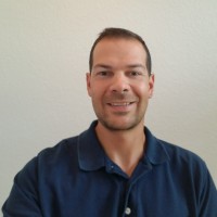 Michael Spinosa