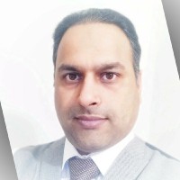 Shanmukha Ivaturi, Exec. MBA, MSc, B.E(Civil)