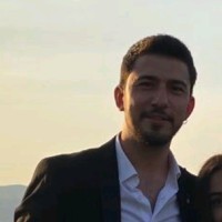 Yigit Cengizcetin