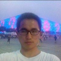 王华广