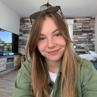 Jade Albert