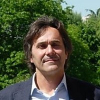 Giuseppe Moglia