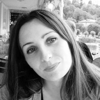 Sandra Rossi