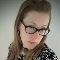 Sarah Kluge
