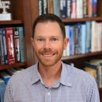 Matt Snyder