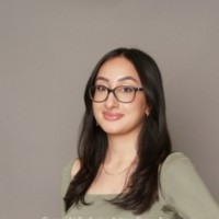 Simran Seetal
