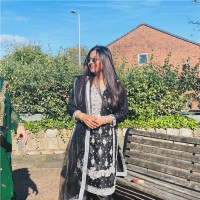 Miral Shahid