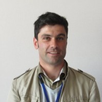 Jean-Baptiste Stefanica