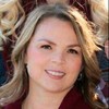Genevieve Crum