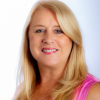 Paula Eastman