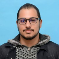 Oussama Joo