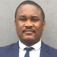 Sphamandla Gcwensa