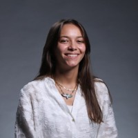 Francisca Queirós