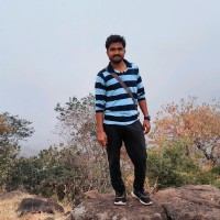 Balaji Marlapalle
