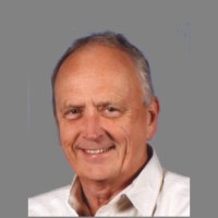 Ron Craven