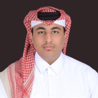 Abdulla AL-Mesaifri