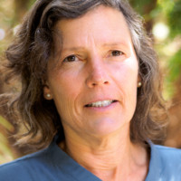 Jennifer Freyd