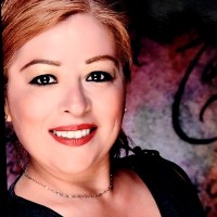 Brenda Martinez