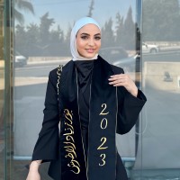 Nour Alatrash