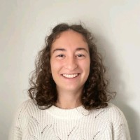 Chloé Bigot