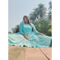 Vandana S