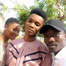 North boy Nb