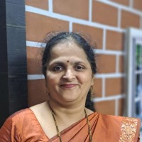 Priya Mehata