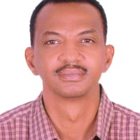 Saeed Alomda