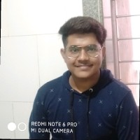 Ganesh KR