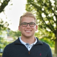 Richard Nadj