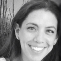 Annette Ortiz Austin