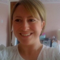 Emma Stevens