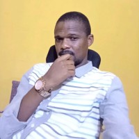 Oluwasegun Dada