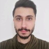 Ahmet Faruk Güneş