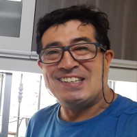 Marcelo Alejandro Calderón