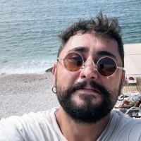 Gökhan Atik