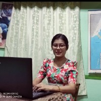 Ei Ei Khin