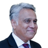 Amit Naithani