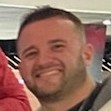 Brian Beverly