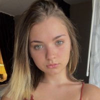 Milena Ziella