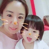 吕春梅