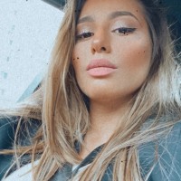 Adelina Stanca