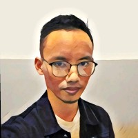 Aly D.