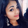 Sahana Vijaykumar