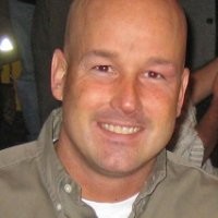 Bob Donahue