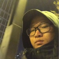 张继春