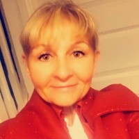 Tracey Moore