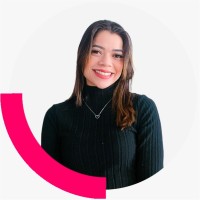 Kelly Fernandes